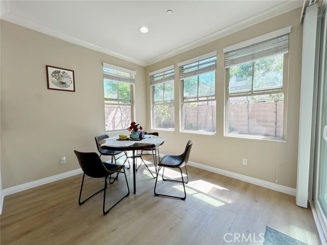Detail Gallery Image 7 of 32 For 59 Coleridge, Irvine,  CA 92620 - 3 Beds | 2/1 Baths