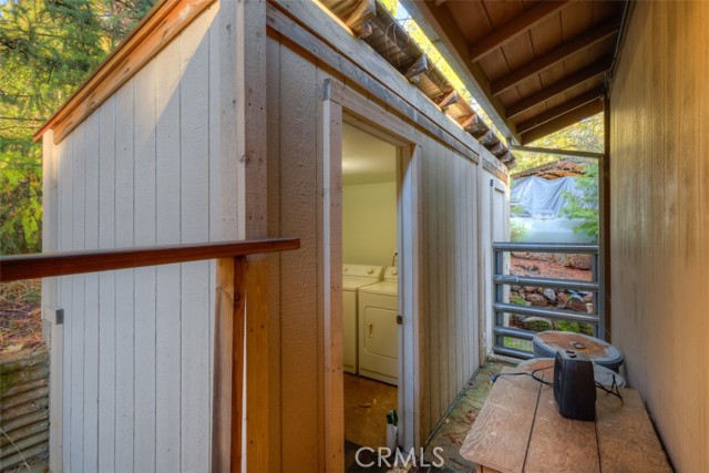 Detail Gallery Image 19 of 29 For 15 Kirsty Crescent Ct, Forbestown,  CA 95941 - 3 Beds | 1/1 Baths