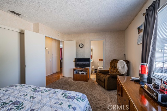 Detail Gallery Image 16 of 32 For 26082 Brandywine Dr, Menifee,  CA 92586 - 2 Beds | 1 Baths