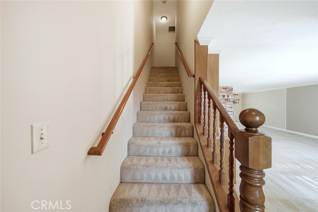 Detail Gallery Image 14 of 34 For 9512 via Venezia, Burbank,  CA 91504 - 3 Beds | 2 Baths