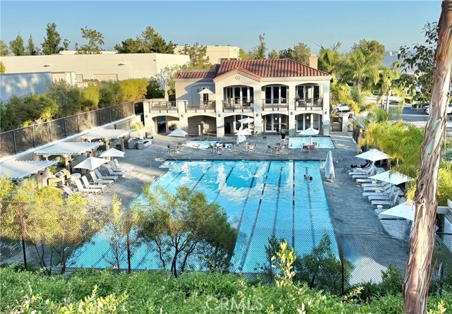 25 Santa Maria, Lake Forest CA: https://media.crmls.org/medias/c722faef-f284-4eda-9ae2-cc04ff712e43.jpg