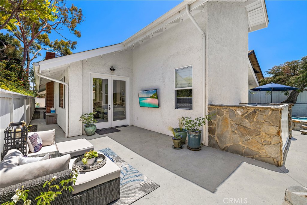 MLS #OC25155566 img 30