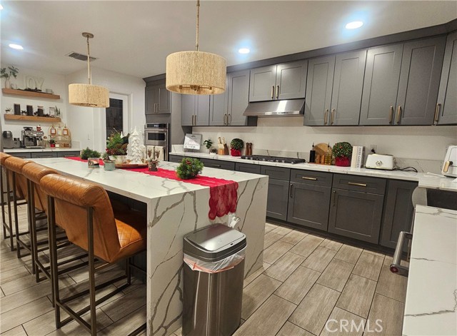 Image 14 of 61 For 7556 Frazer  