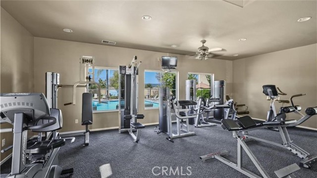 Detail Gallery Image 27 of 29 For 26426 Arboretum #806,  Murrieta,  CA 92563 - 1 Beds | 1 Baths