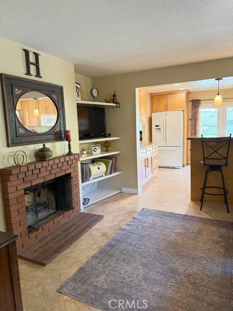 Detail Gallery Image 18 of 55 For 17602 Wildflower Pl, Chino Hills,  CA 91709 - 3 Beds | 2/1 Baths