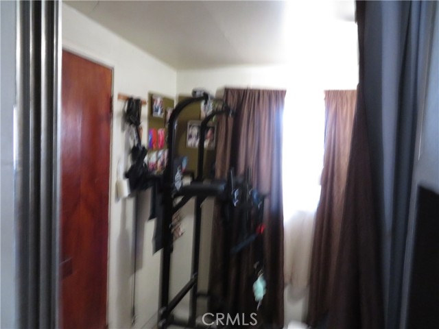 Detail Gallery Image 16 of 53 For 524 Gulf Ave, Wilmington,  CA 90744 - – Beds | – Baths