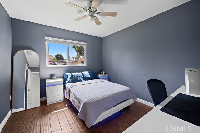 Detail Gallery Image 16 of 50 For 11367 Pope Ave, Lynwood,  CA 90262 - – Beds | – Baths