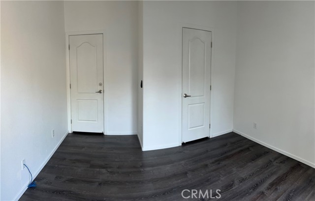 Detail Gallery Image 17 of 34 For 2851 Rolling Hills Dr #1,  Fullerton,  CA 92835 - 3 Beds | 2 Baths