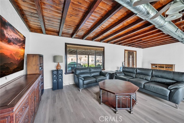 Image 15 of 73 For 31516 Clay River Road