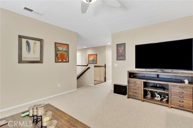 Detail Gallery Image 28 of 55 For 13798 Misty, Victorville,  CA 92392 - 5 Beds | 4 Baths