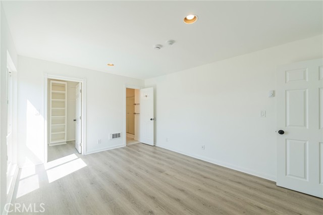 630 The Village, Redondo Beach CA: https://media.crmls.org/medias/c7234765-239e-4646-856b-5e9d08efa1b1.jpg