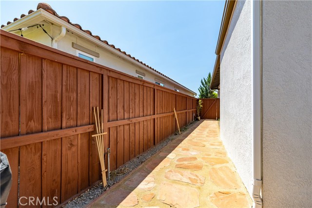 2747 Traditions Loop, Paso Robles CA: https://media.crmls.org/medias/c7235b58-22d9-4b6e-9ac9-310eb9df18d8.jpg