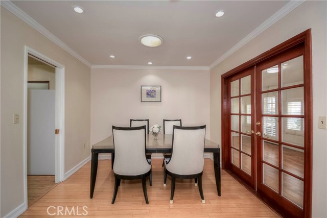 Detail Gallery Image 14 of 53 For 26500 New Bedford, Menifee,  CA 92586 - 3 Beds | 2 Baths