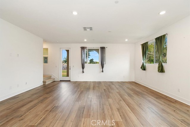 2750 182nd Street, Torrance CA: https://media.crmls.org/medias/c72367d5-b8f0-4125-8751-8d407c9c37f5.jpg