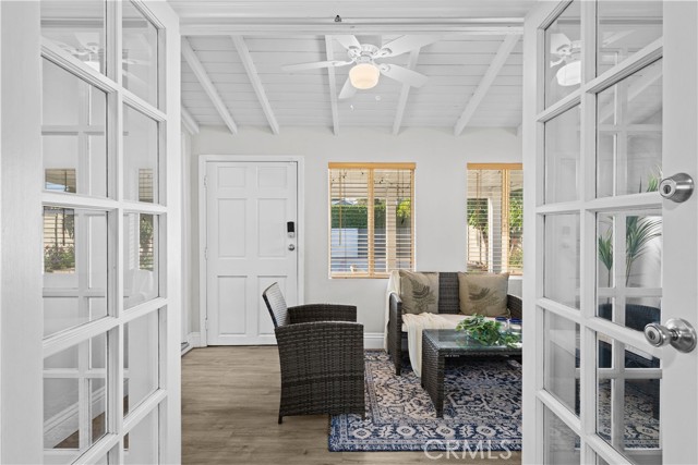 Detail Gallery Image 13 of 32 For 16521 Plummer St, North Hills,  CA 91343 - 3 Beds | 2 Baths