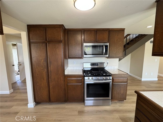 332 Winding Lane, Brea CA: https://media.crmls.org/medias/c7236f90-f151-4509-93eb-4624e5d09f8f.jpg