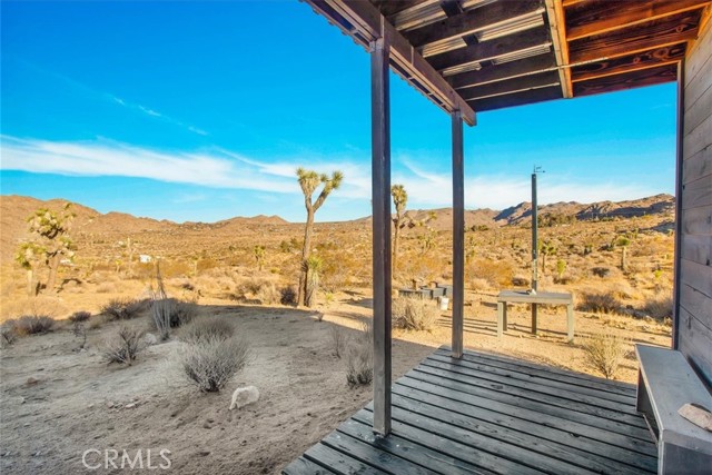 Detail Gallery Image 5 of 44 For 62455 Kent Rd, Joshua Tree,  CA 92252 - 0 Beds | 0 Baths