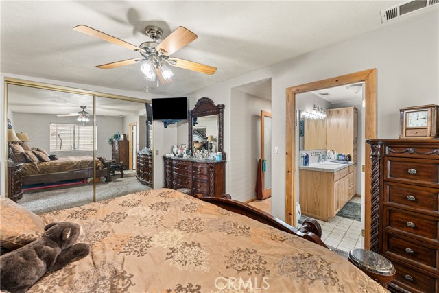 Detail Gallery Image 25 of 52 For 39441 Tokay, Cherry Valley,  CA 92223 - 3 Beds | 2 Baths