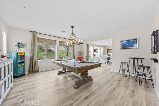 Detail Gallery Image 22 of 55 For 31235 Morgan Horse, Menifee,  CA 92584 - 4 Beds | 3 Baths