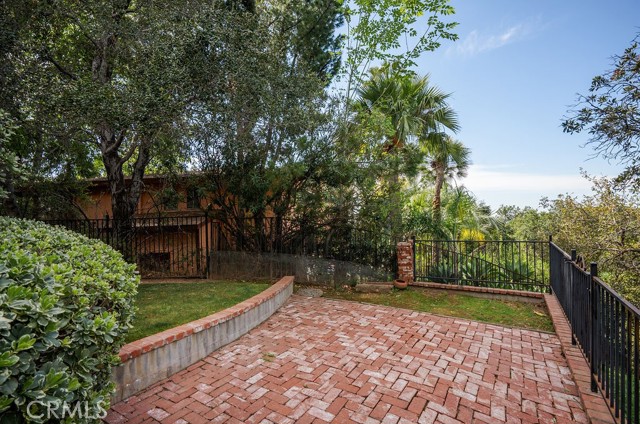 Detail Gallery Image 42 of 50 For 235 Spinks Canyon Rd, Bradbury,  CA 91008 - 4 Beds | 2 Baths