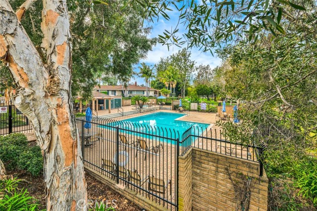 Detail Gallery Image 57 of 64 For 5 Carob, Irvine,  CA 92612 - 3 Beds | 2 Baths