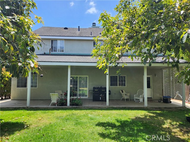 76 Nancy Street, Camarillo CA: https://media.crmls.org/medias/c723a63f-857f-41d6-ba13-24b276279e5e.jpg