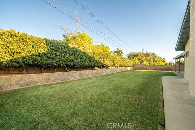 604 Lyford Drive photo 32