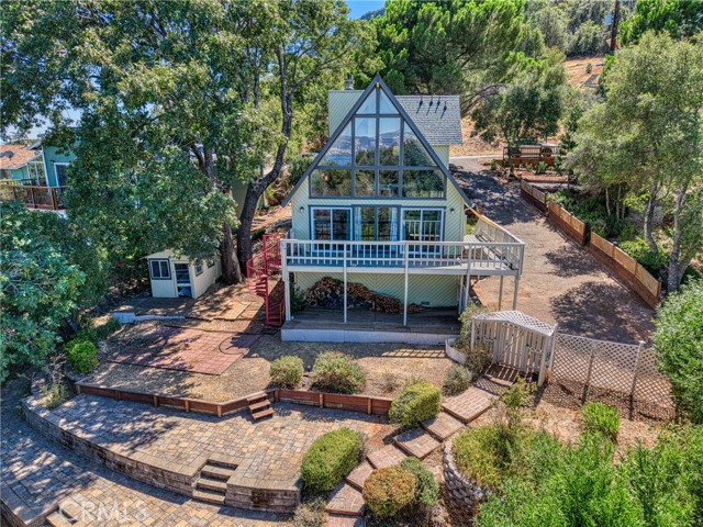 7847 Evergreen Drive, Kelseyville CA: https://media.crmls.org/medias/c723c25b-12c5-4ebd-98c0-12162fd51e3c.jpg