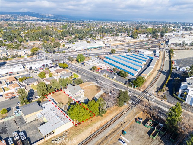 Front Image Thumbnail for CRCV25277375