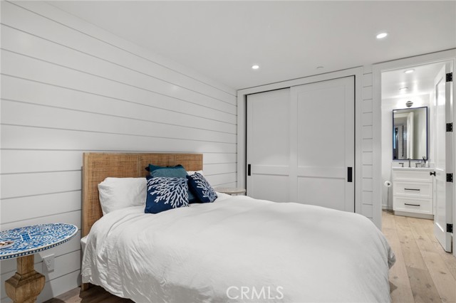 2428 The Strand, Hermosa Beach CA: https://media.crmls.org/medias/c723d2dc-99ee-438b-8d14-2c7122be3790.jpg