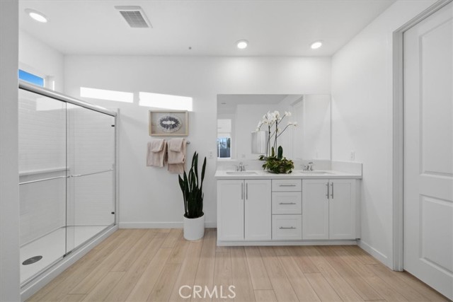 Detail Gallery Image 17 of 31 For 42835 56th St, Lancaster,  CA 93536 - 3 Beds | 2 Baths