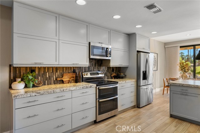 38417 Nasturtium, Palm Desert, CA 92211