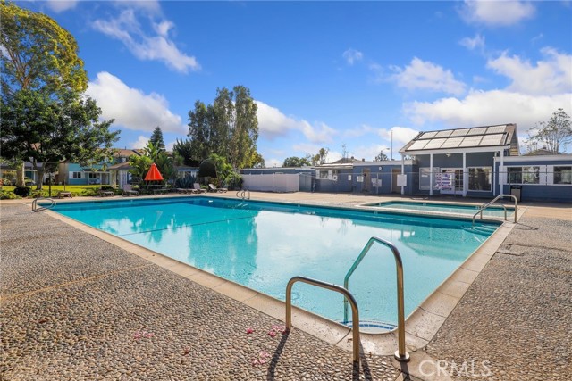 Detail Gallery Image 34 of 37 For 19828 Margate, Huntington Beach,  CA 92646 - 3 Beds | 1/1 Baths