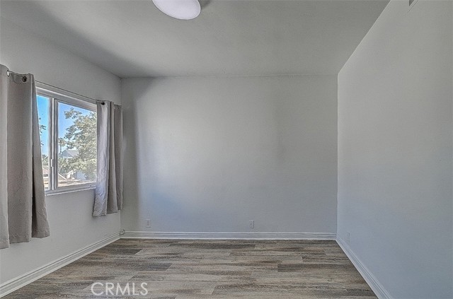 Detail Gallery Image 18 of 29 For 24095 Vista Corona, Dana Point,  CA 92629 - 3 Beds | 2 Baths