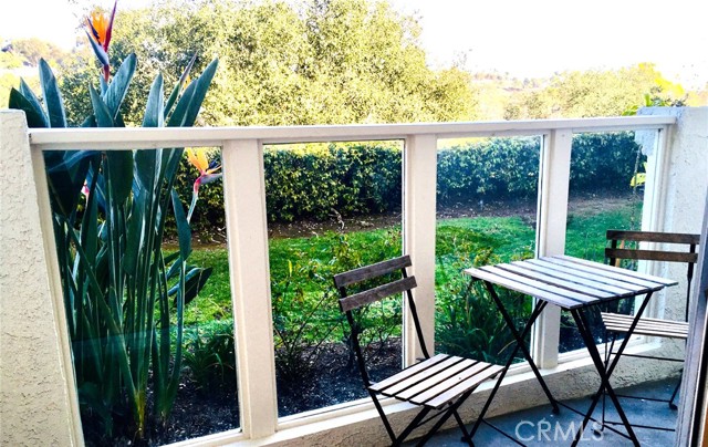 Detail Gallery Image 5 of 10 For 30902 Clubhouse #29 E,  Laguna Niguel,  CA 92677 - 2 Beds | 2 Baths