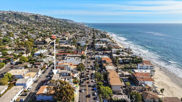 Detail Gallery Image 8 of 18 For 640 N Coast Hwy 2b,  Laguna Beach,  CA 92651 - 1 Beds | 1 Baths