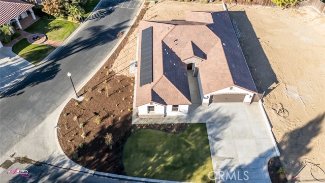 Detail Gallery Image 52 of 53 For 14902 Colonia De Las Rosas, Bakersfield,  CA 93306 - 3 Beds | 2 Baths