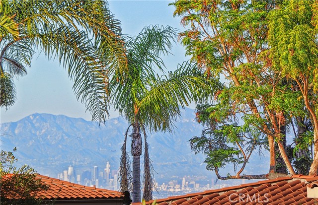 Detail Gallery Image 6 of 40 For 1209 Granvia Altamira, Palos Verdes Estates,  CA 90274 - 4 Beds | 2/2 Baths