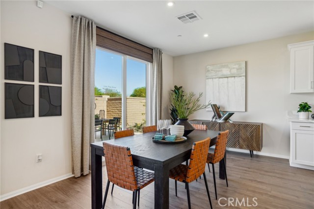 Detail Gallery Image 15 of 44 For 107 via Palermo, Cathedral City,  CA 92234 - 5 Beds | 4 Baths