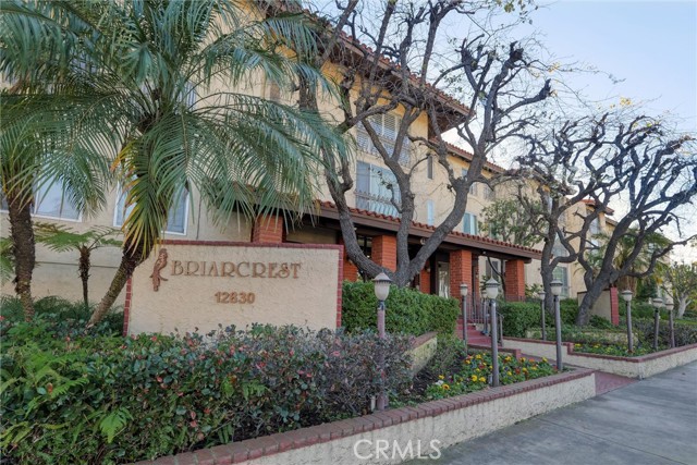 Front Image Thumbnail for CRSR26015087