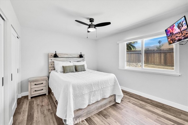 Detail Gallery Image 19 of 43 For 49466 Mojave Dr, Morongo Valley,  CA 92256 - 3 Beds | 2 Baths