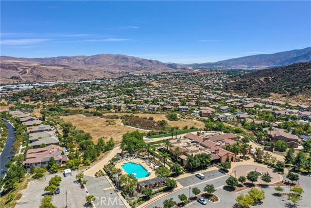 Detail Gallery Image 41 of 43 For 7721 Sanctuary Dr, Corona,  CA 92883 - 4 Beds | 4/1 Baths