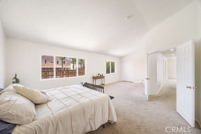 5444 Broderick Court, Hemet CA: https://media.crmls.org/medias/c7246a3c-2bd6-480d-b846-ce06bc9c5902.jpg