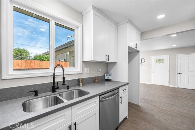 Detail Gallery Image 23 of 55 For 1309 W Ivyton St, Lancaster,  CA 93534 - 3 Beds | 2 Baths