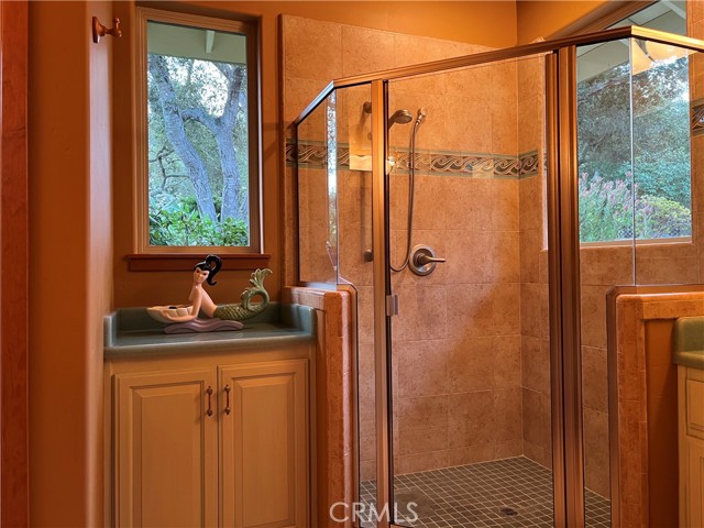 Detail Gallery Image 25 of 72 For 1080 Hetrick Ave, Arroyo Grande,  CA 93420 - 3 Beds | 3/1 Baths