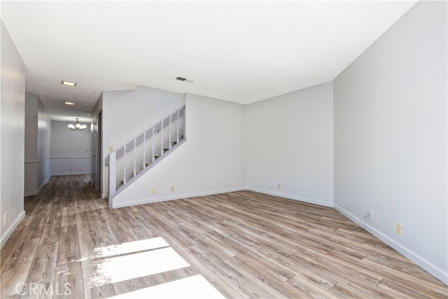 Detail Gallery Image 11 of 33 For 1445 Prefumo Canyon Rd #23,  San Luis Obispo,  CA 93405 - 2 Beds | 1/1 Baths