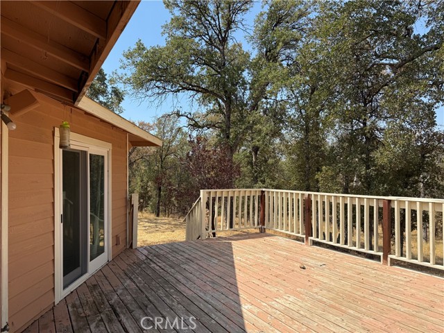 Detail Gallery Image 10 of 21 For 16185 16125 Caribou, Cottonwood,  CA 96022 - 3 Beds | 2 Baths