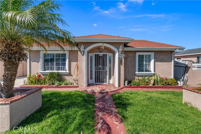 Front Image Thumbnail for CRDW26064515