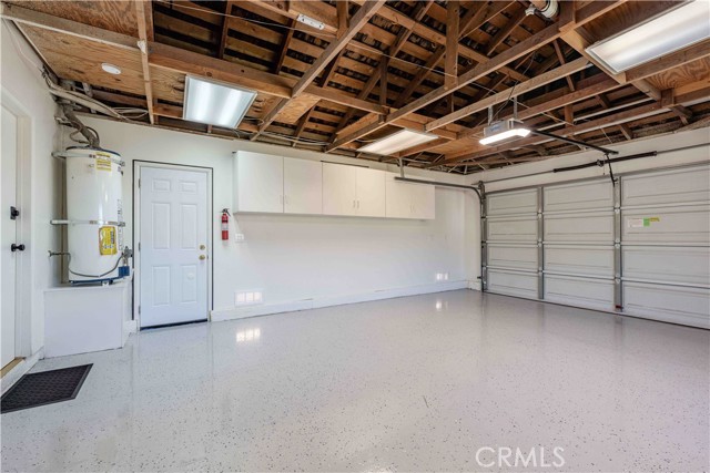 Detail Gallery Image 28 of 33 For 21142 Miramar Ln, Huntington Beach,  CA 92646 - 3 Beds | 2 Baths