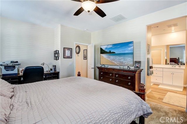 Detail Gallery Image 20 of 42 For 34495 Agave Dr #26111,  Winchester,  CA 92596 - 3 Beds | 2/1 Baths